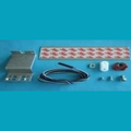 Door leaf surveillance-102-016082000