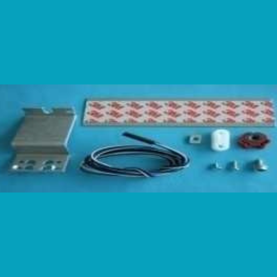 Door leaf surveillance-102-016082000