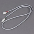 Extension cable VRR-102-016085000