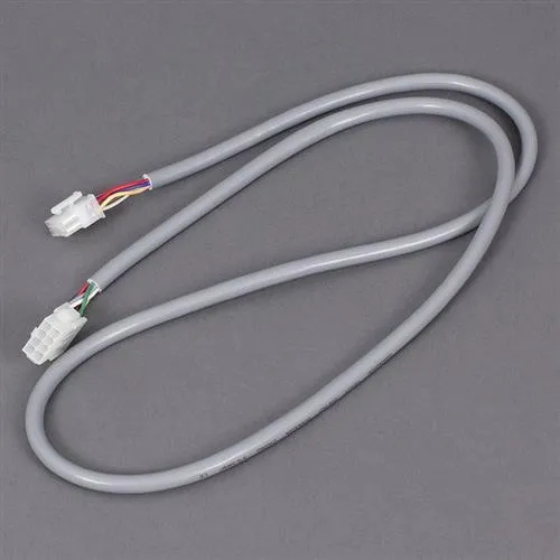 Extension cable VRR-102-016085000