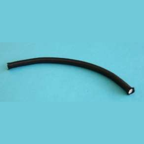 Rubber cord 8mm CO48-102-032038